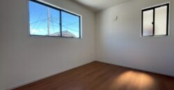 明石市大久保町高丘5丁目